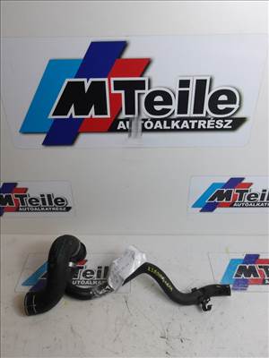 [GYÁRI BONTOTT] BMW VÍZCSŐ | 1-ES / 2-ES / 3-AS / 4-ES / 5-ÖS  / X-ES / Z4-ES | 1153 7639998
